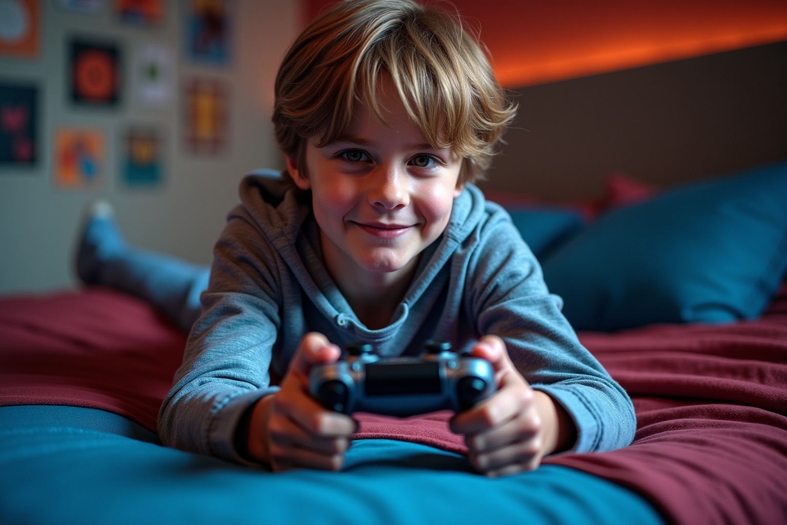 Perfekte Geschenke für Jungen mit 13 Jahren