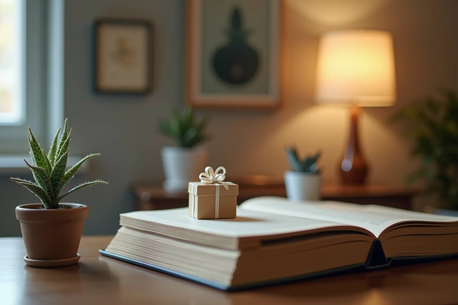 Besondere Geschenke für Kolleginnen zum Arbeitsalltag