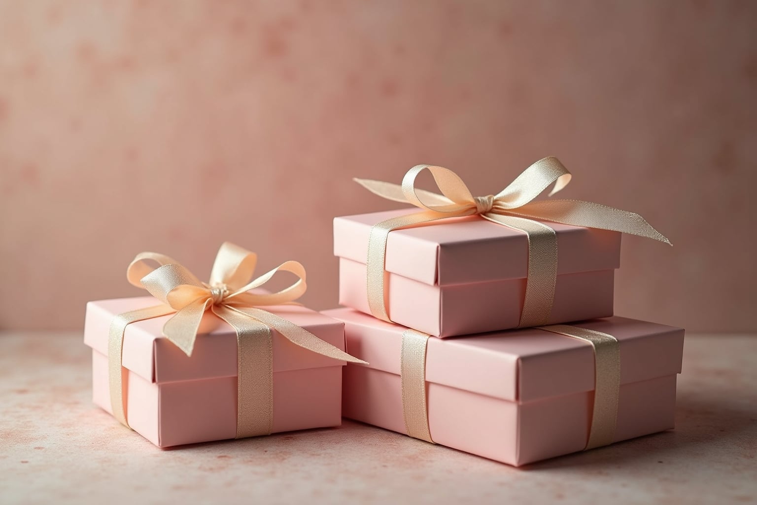 Originelle Geschenke für deine Patentante entdecken