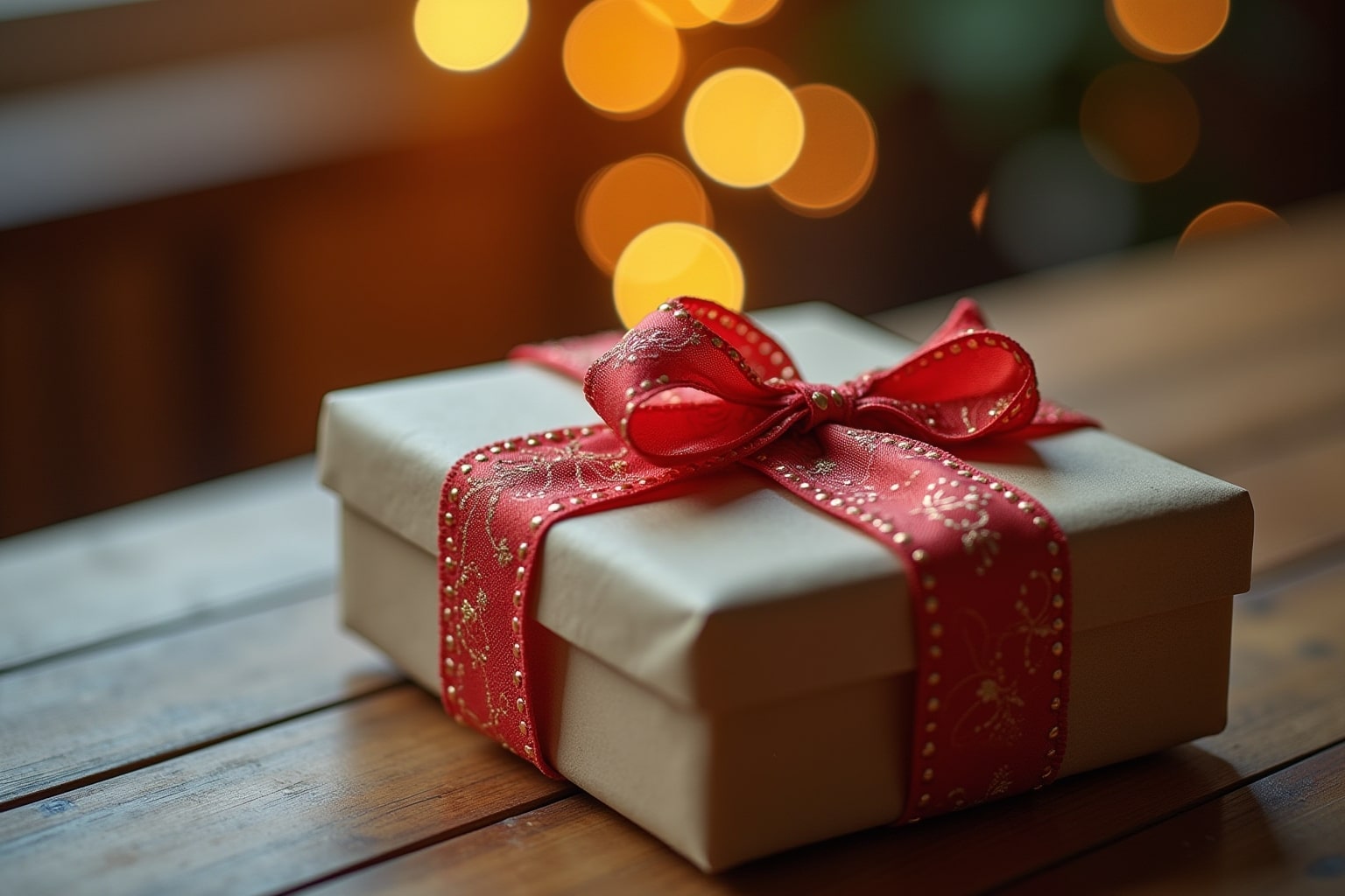 Persönliches Geschenk - Individuell für dich gestaltet