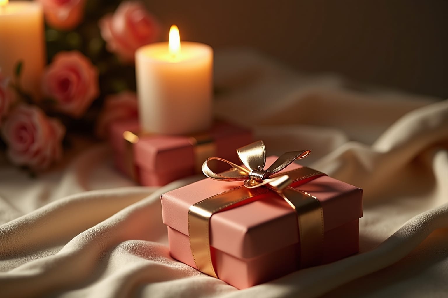 Besondere Geschenkideen zum 60. Geburtstag für Frauen