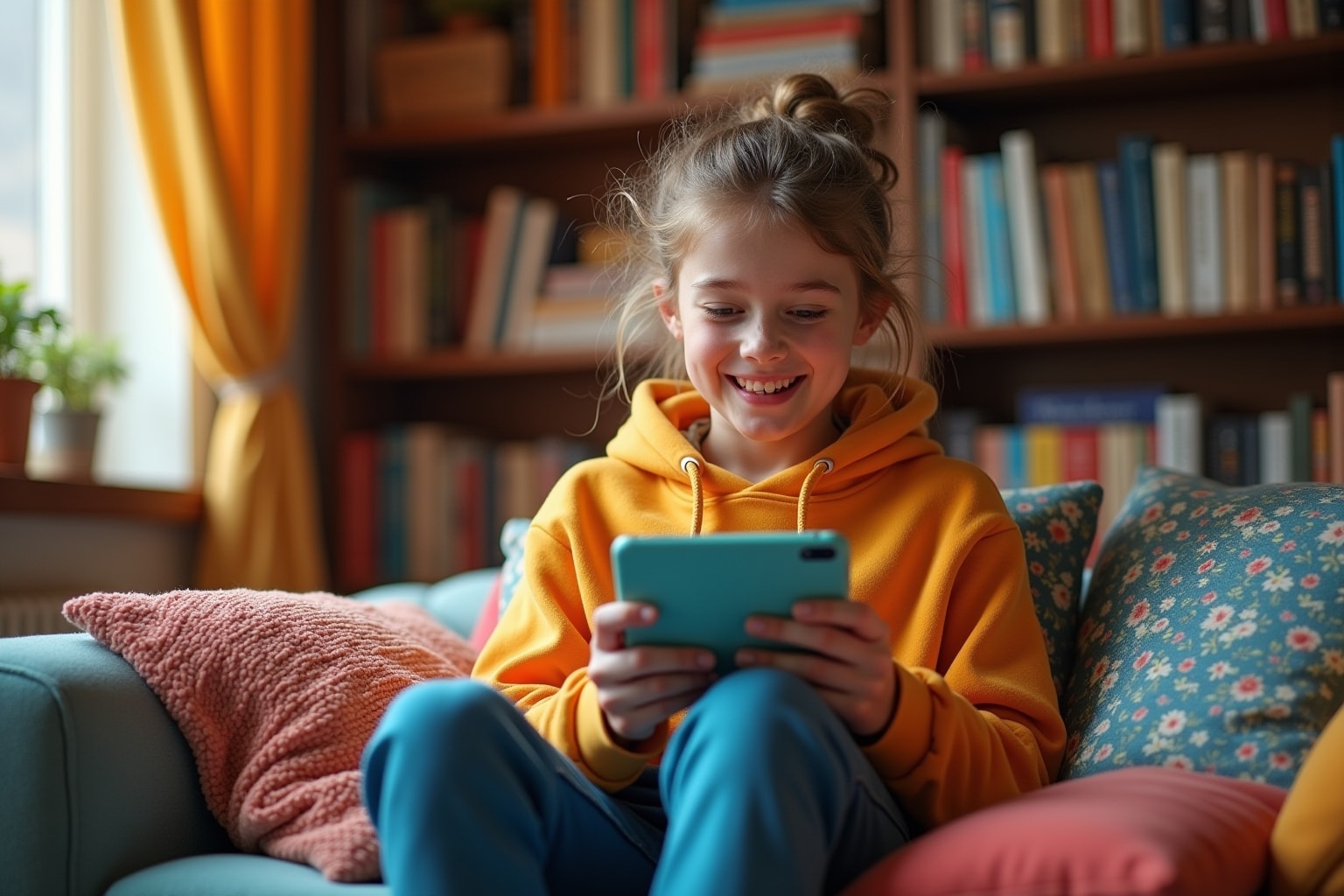 Die besten Geschenkideen für Teenager