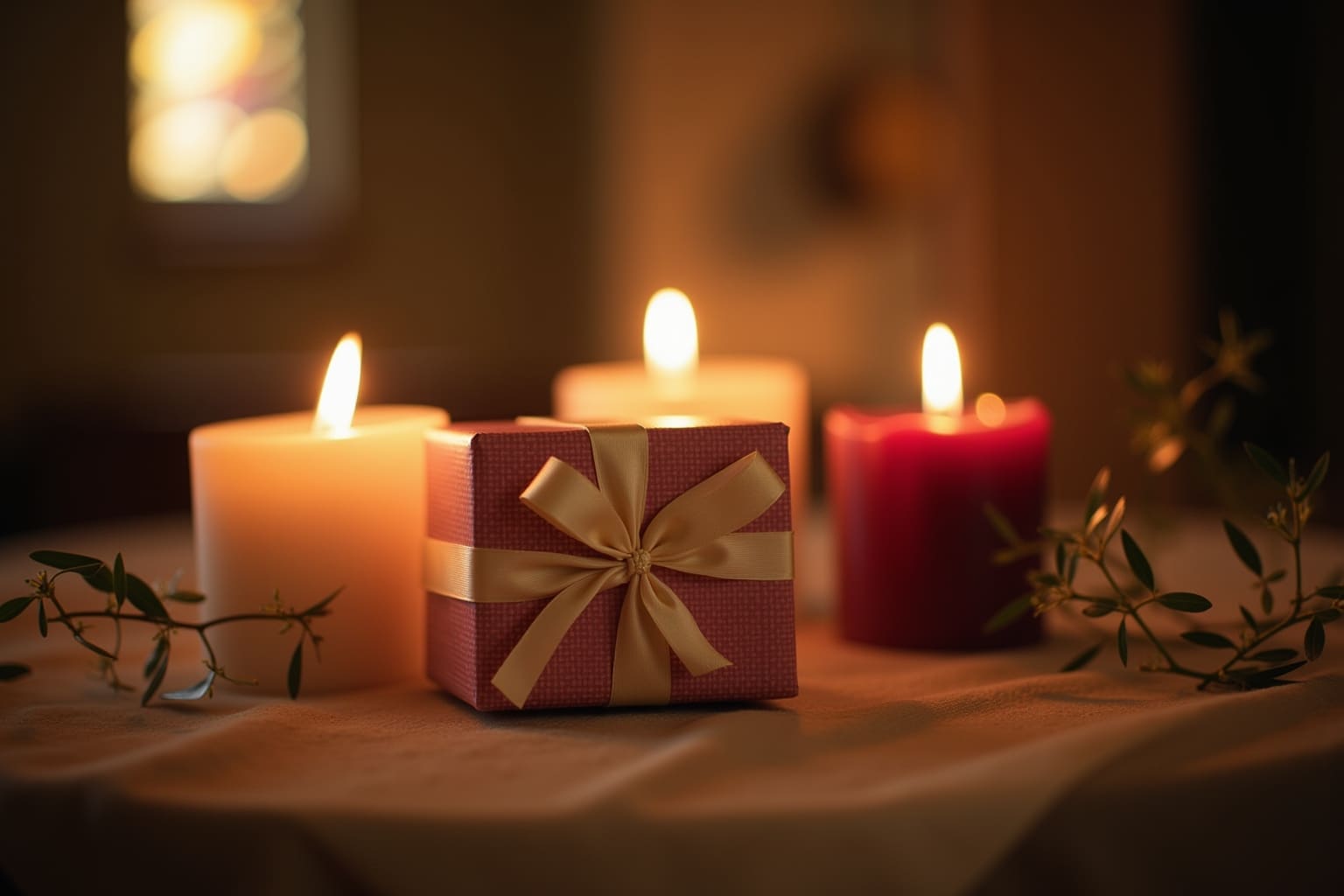 Konfirmation: Geschenke für einen besonderen Tag