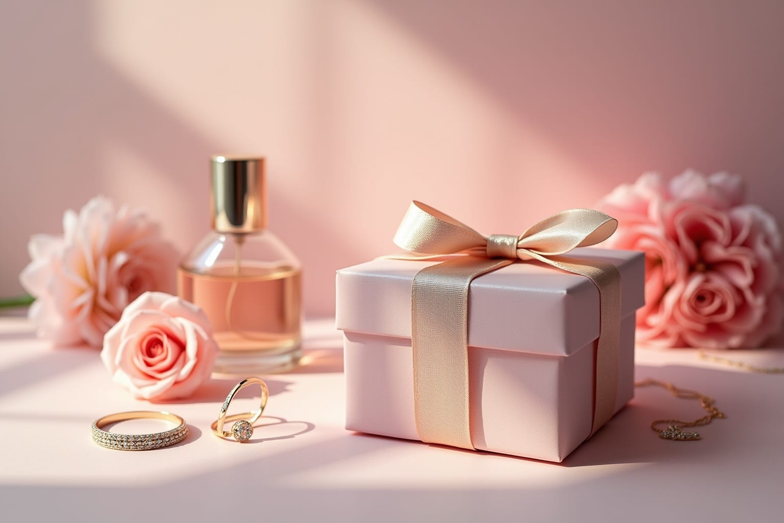 Geschenkideen Geburtstag für deine Freundin