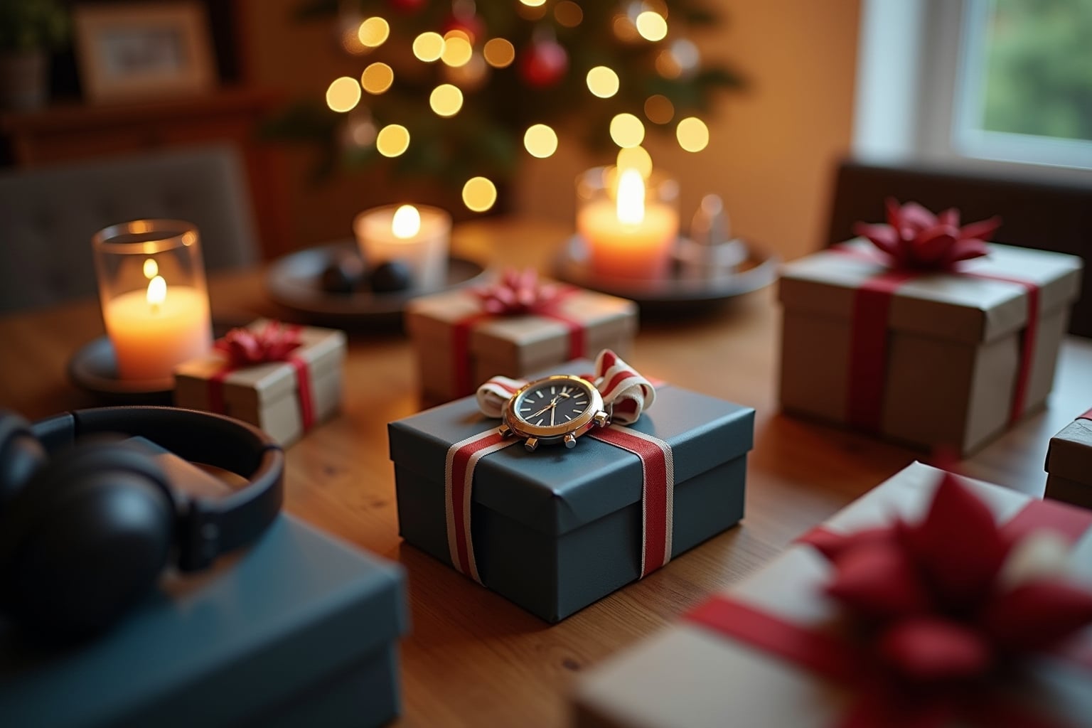 Geschenkideen Mann Geburtstag zum Überraschen