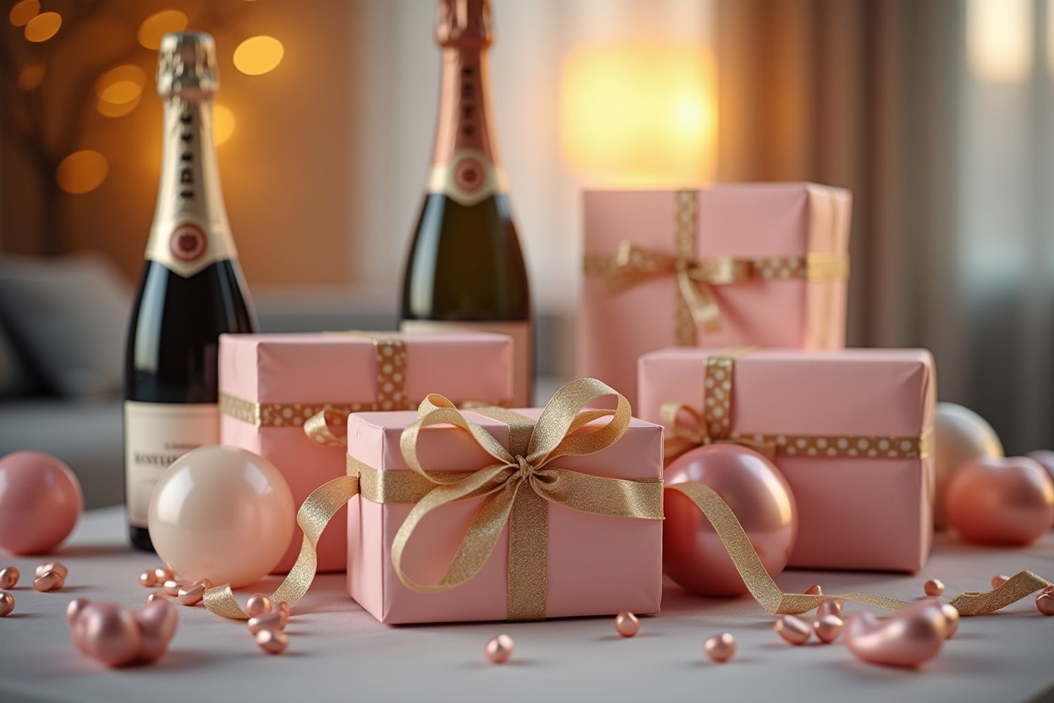 Geschenkideen zum 30. Geburtstag für dich