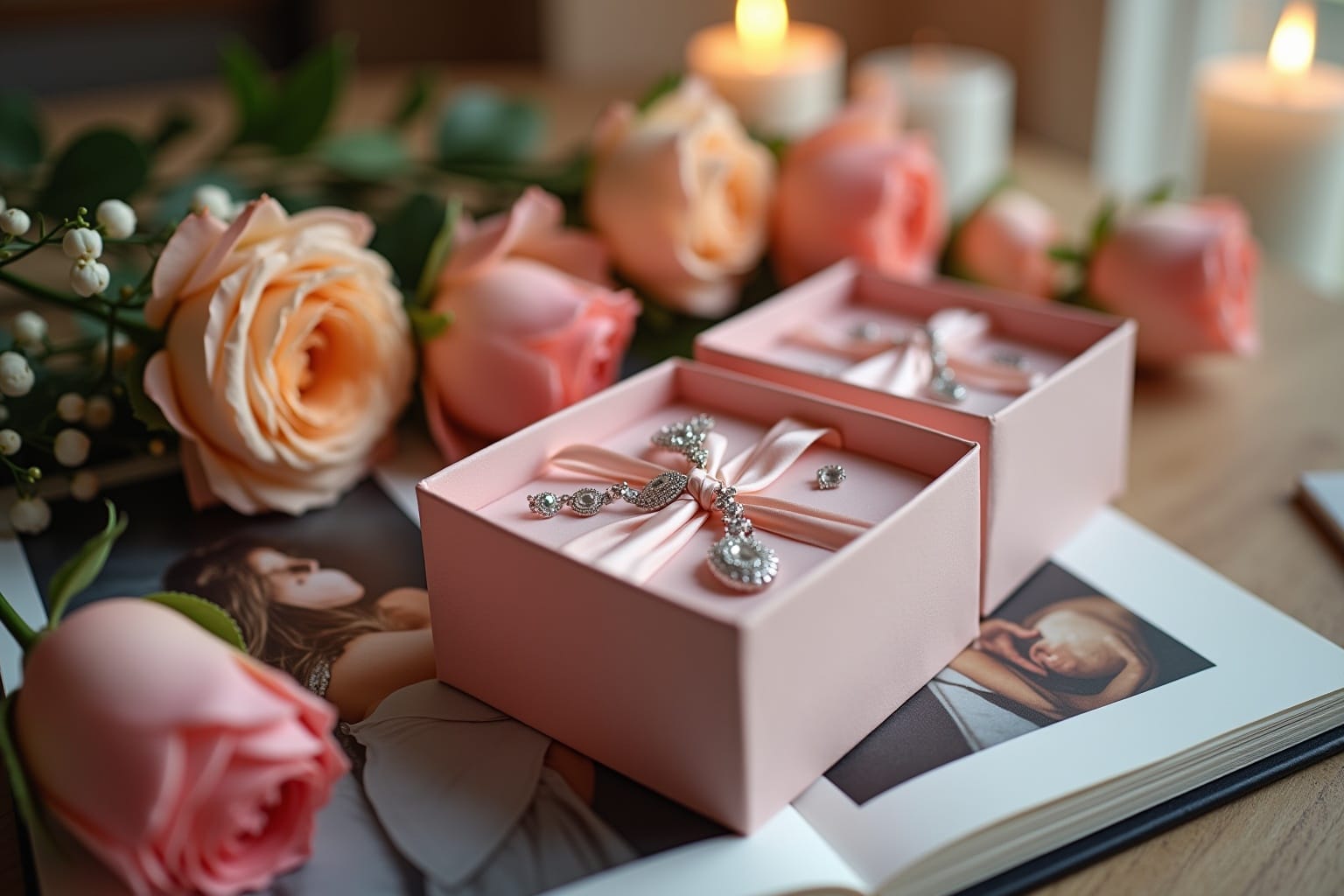 Geschenkideen zum 60. Geburtstag für Mama