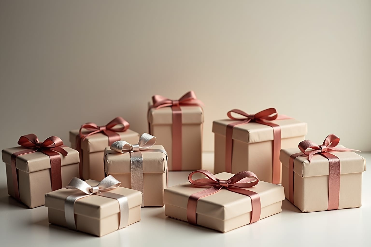 14 Geschenkideen zur Hochzeit