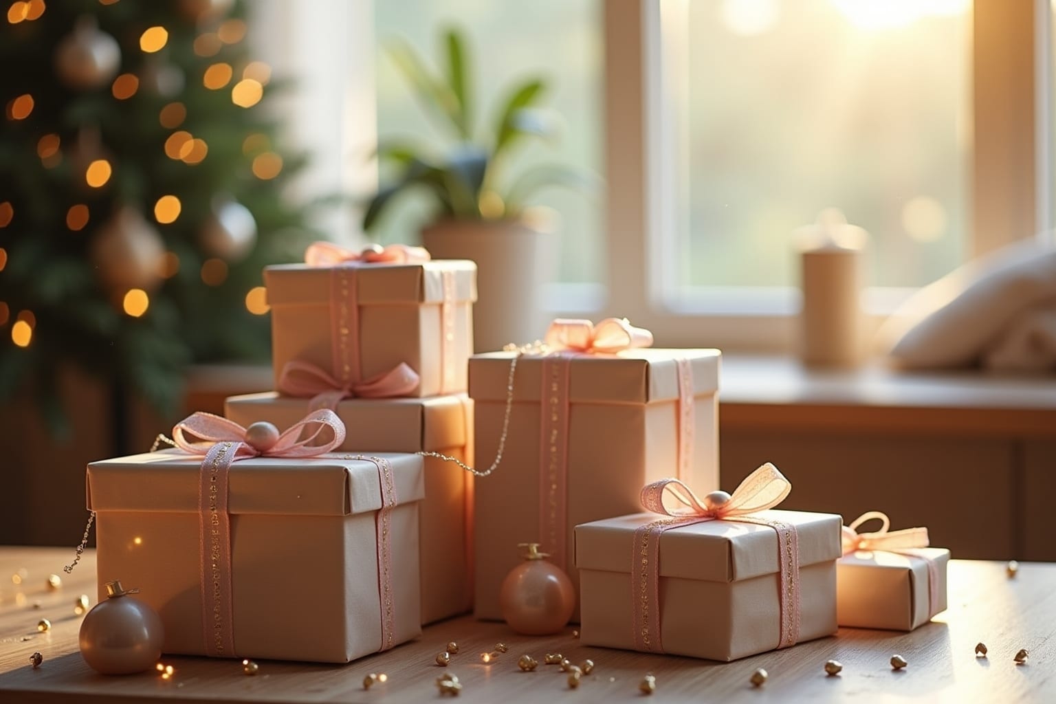 15 Geschenkideen zum 18. Geburtstag Mädchen