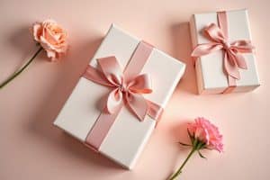 15 Geschenkideen für Frauen um die 30