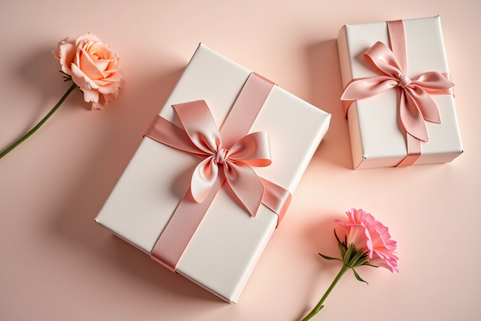 15 Geschenkideen für Frauen um die 30