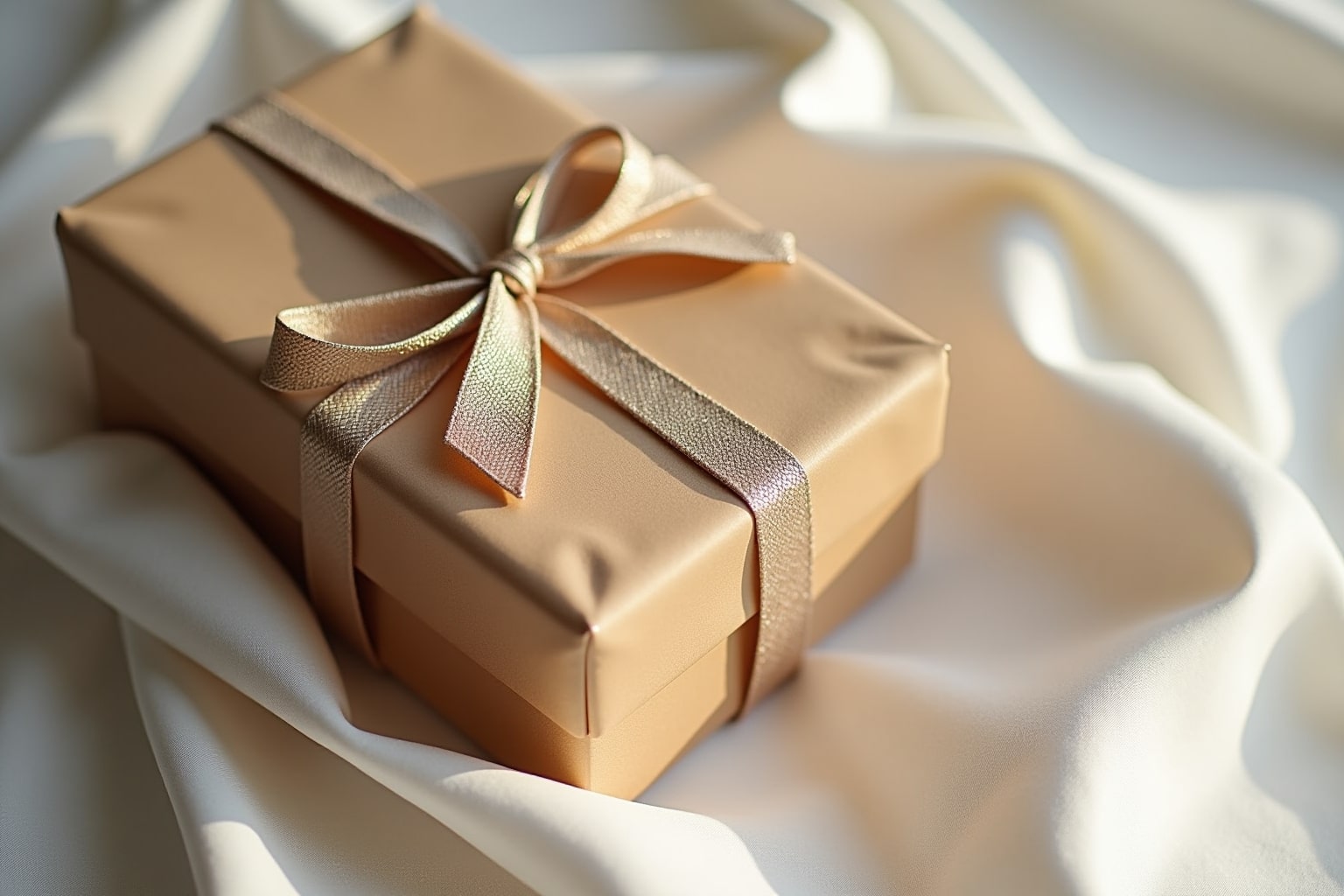 14 Geschenkideen für den Bachelor Abschluss