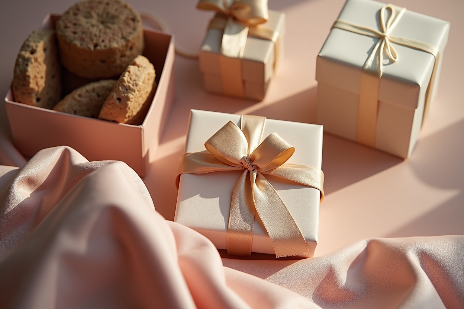 14 Geschenkideen für Frau 35