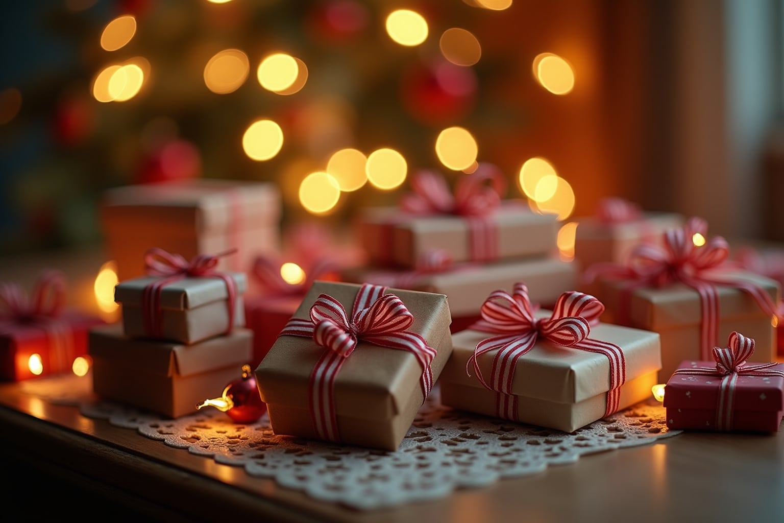 14 Geschenkideen für Freunde