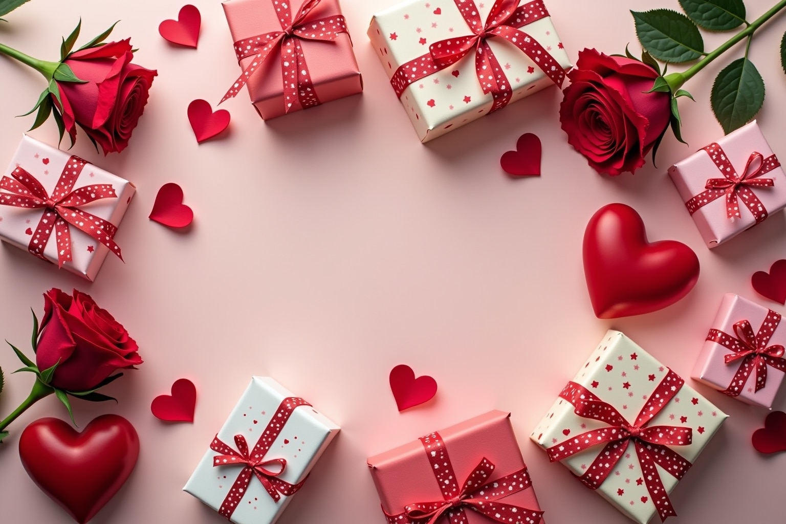 15 Geschenkideen Valentinstag