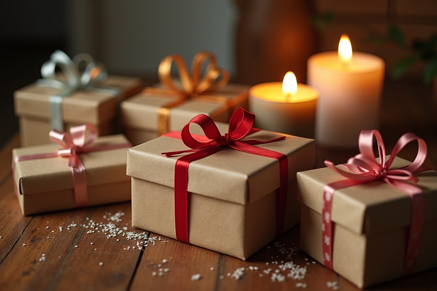 15 Rentner Geschenk Ideen