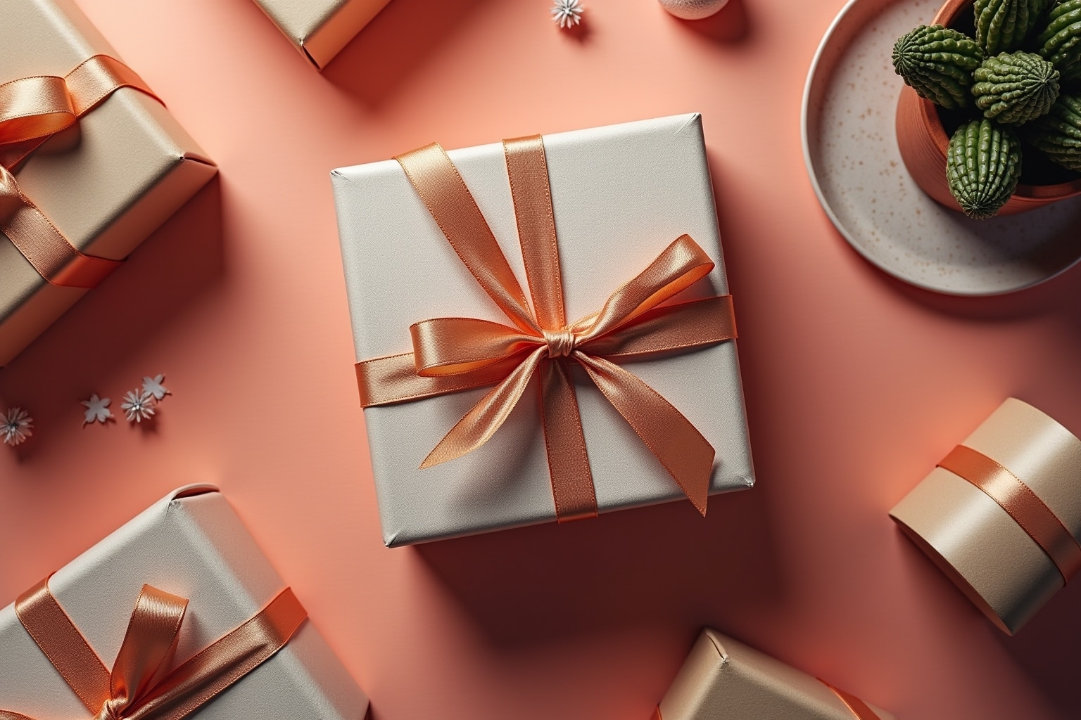 17 Geschenkideen zum 40. Geburtstag