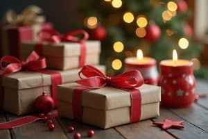 17 Geschenkideen für Erzieherinnen zu Weihnachten