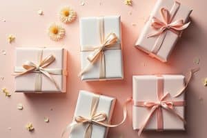 17 Geschenkideen Geld Hochzeit