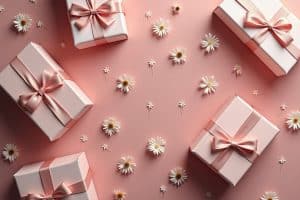 17 Geschenkideen Jugendweihe Mädchen