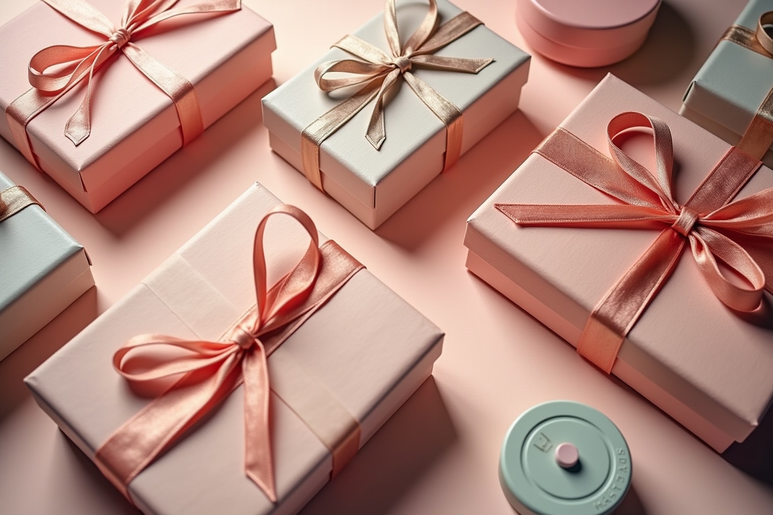 15 Geschenkideen für junge Frauen