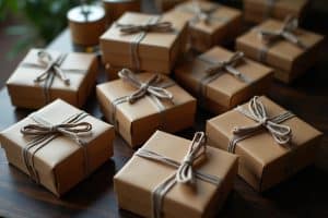 15 Trauzeugen Geschenke, die begeistern