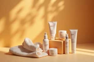 13 Geschenk Wellness Ideen