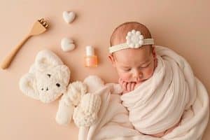 14 Geschenke zur Schwangerschaft