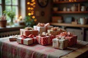 14 Geschenkideen für Eltern