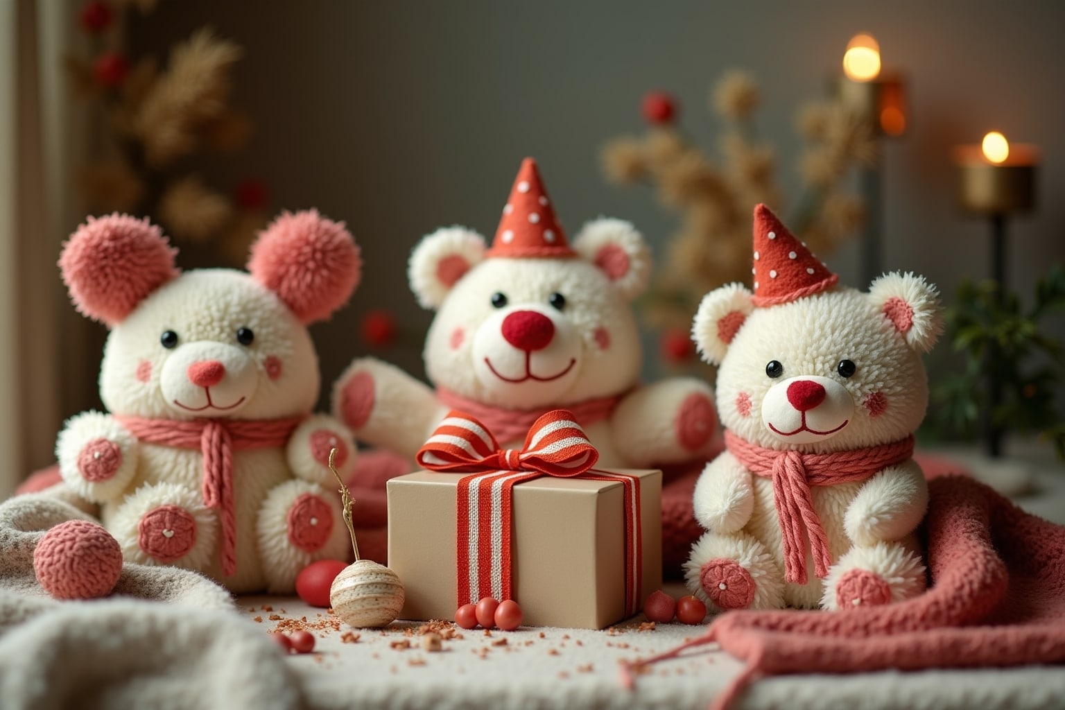 14 Geschenkideen für Freunde