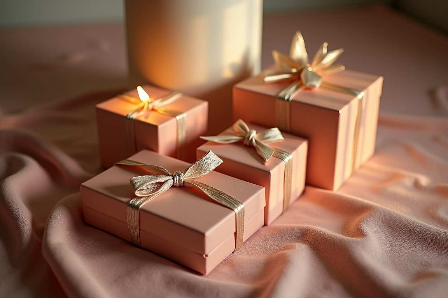 14 Geschenkideen für 30er