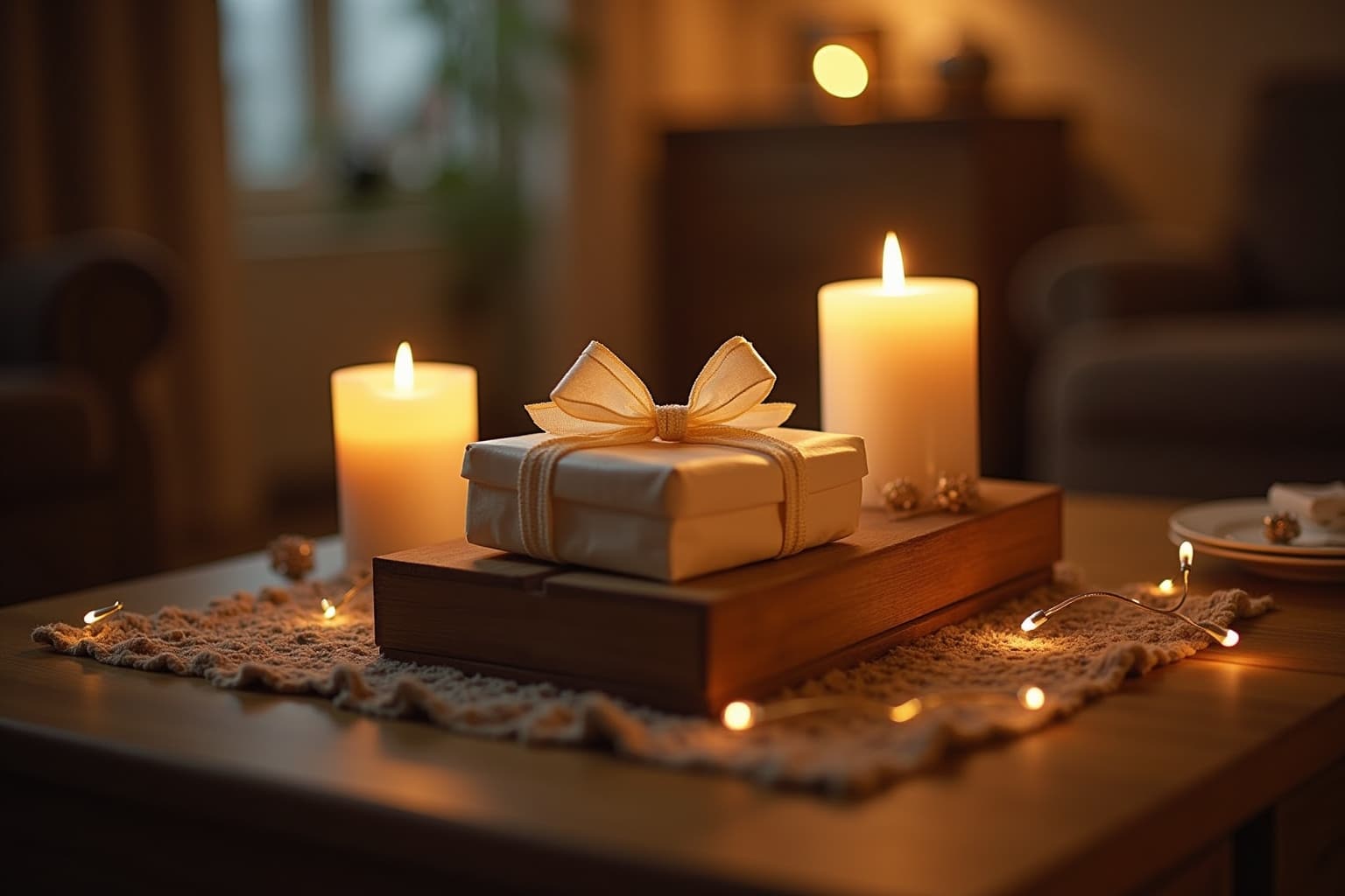 17 Geschenkideen 90. Geburtstag