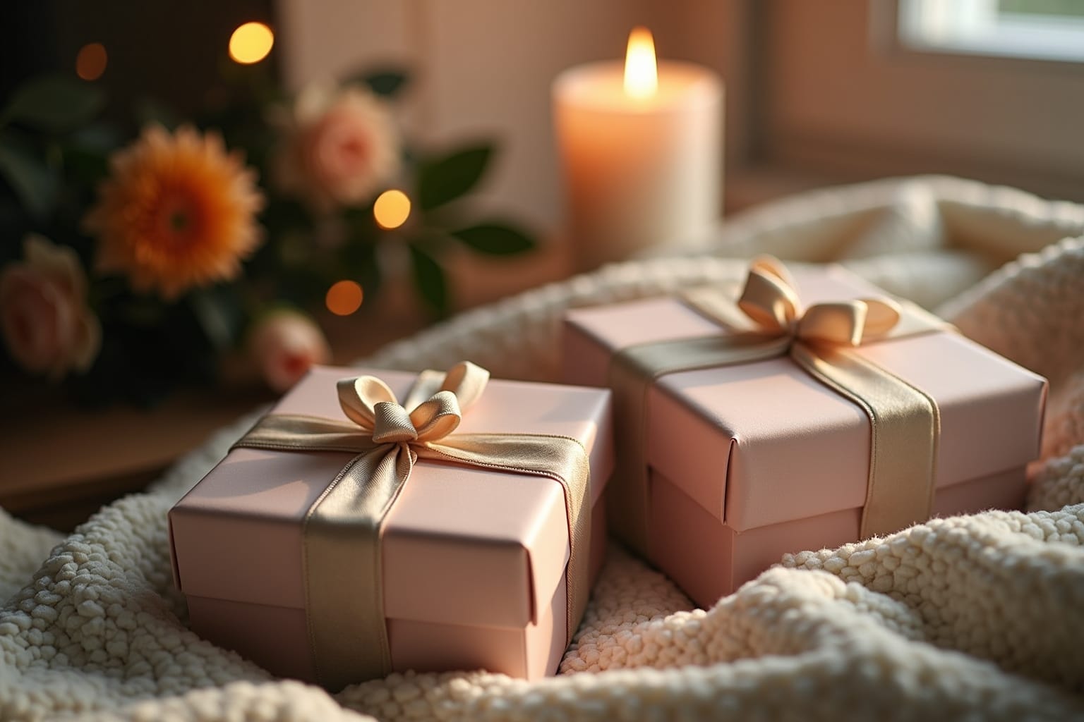 13 Geschenkideen für die große Schwester