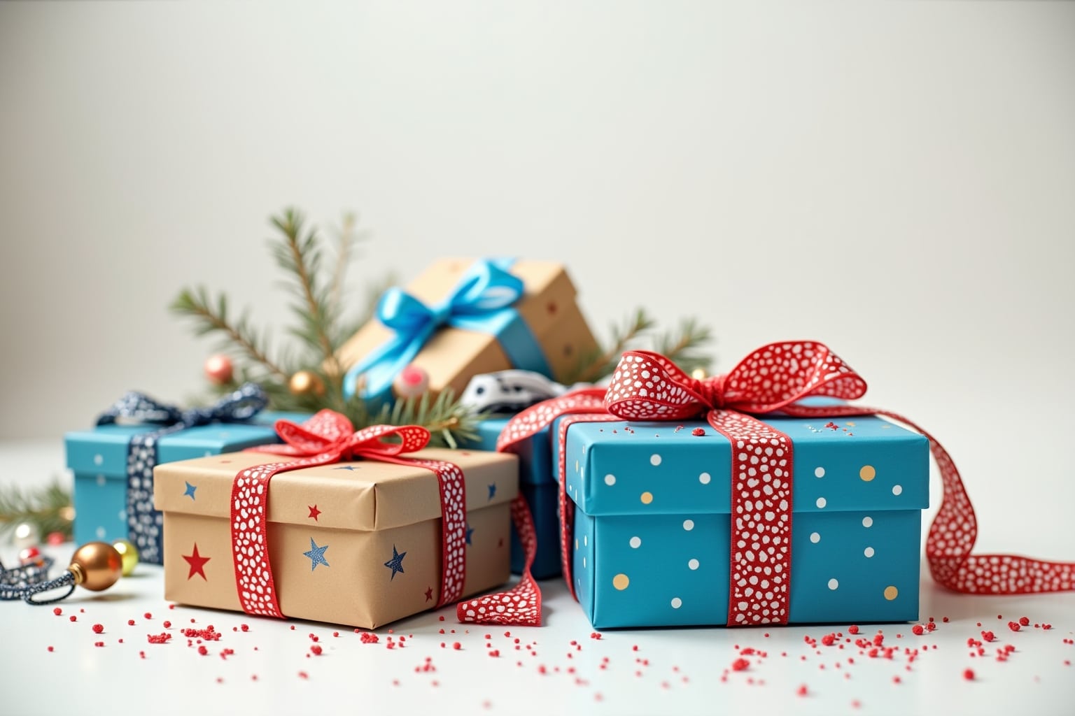 17 Geschenkideen Junge 9 Jahre