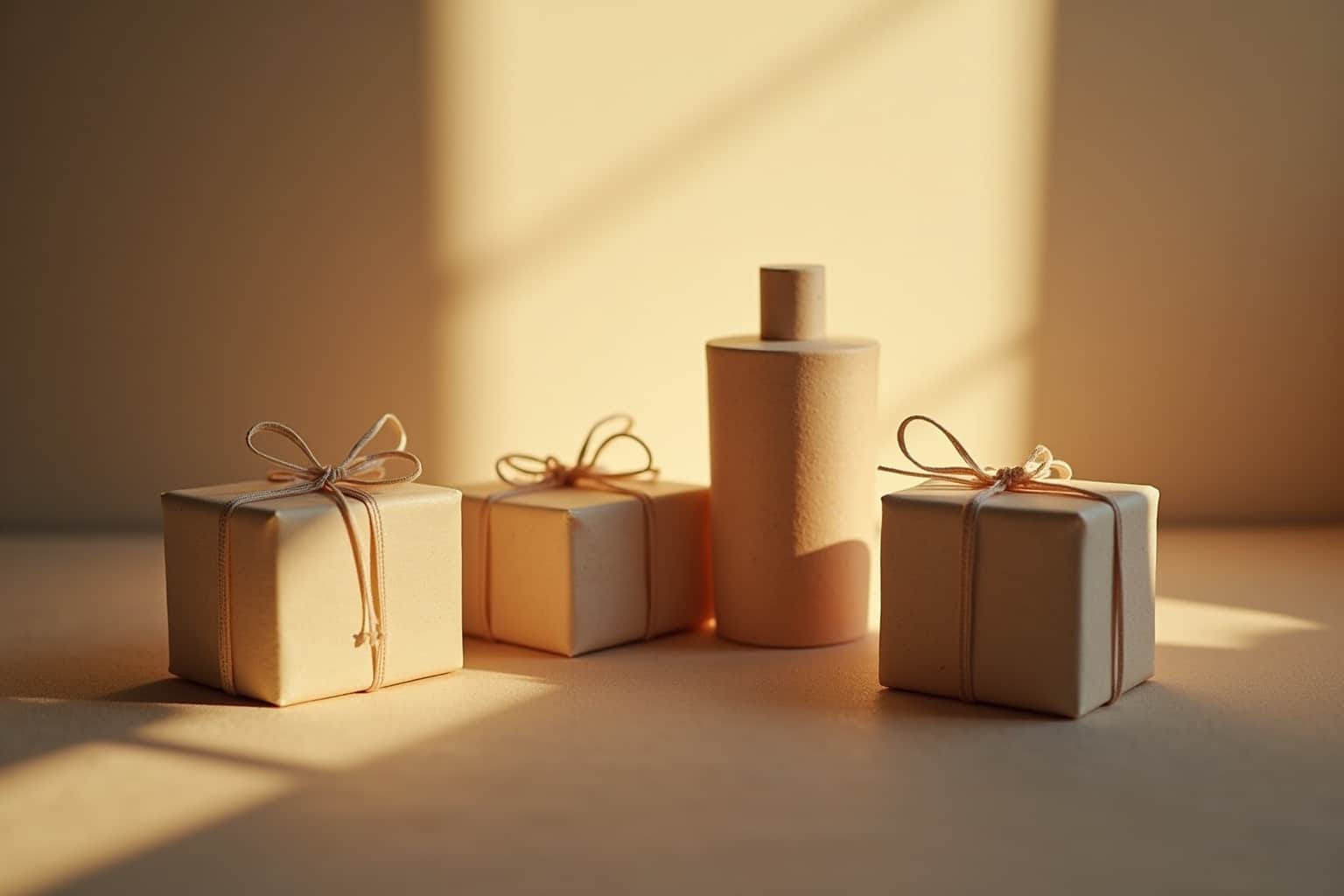 17 Geschenkideen, wenn man nix braucht