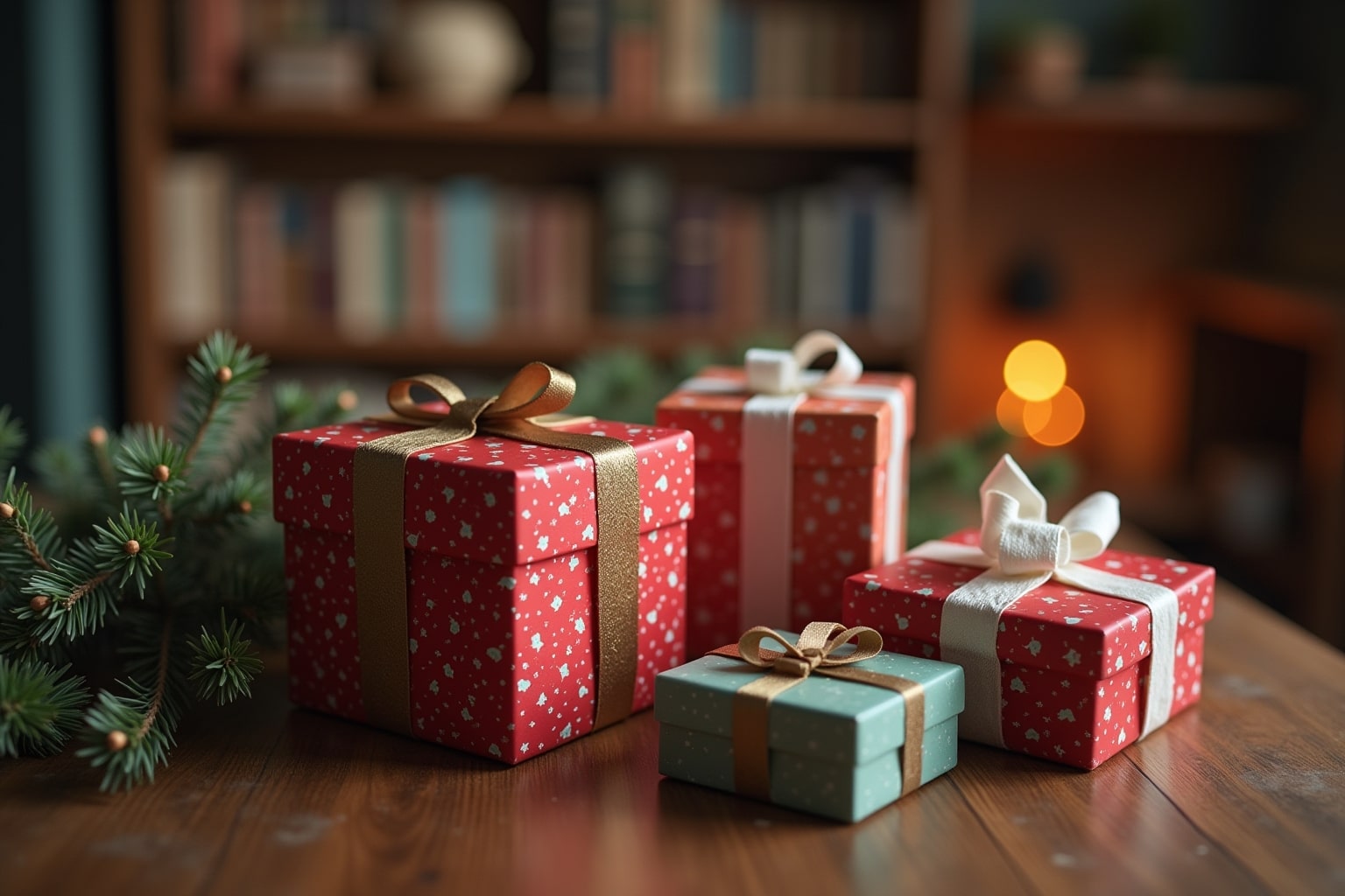 11 Geschenkideen für den Schwiegervater