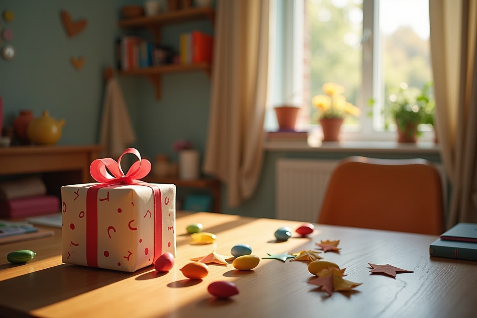 Perfekte Einschulung Geschenke