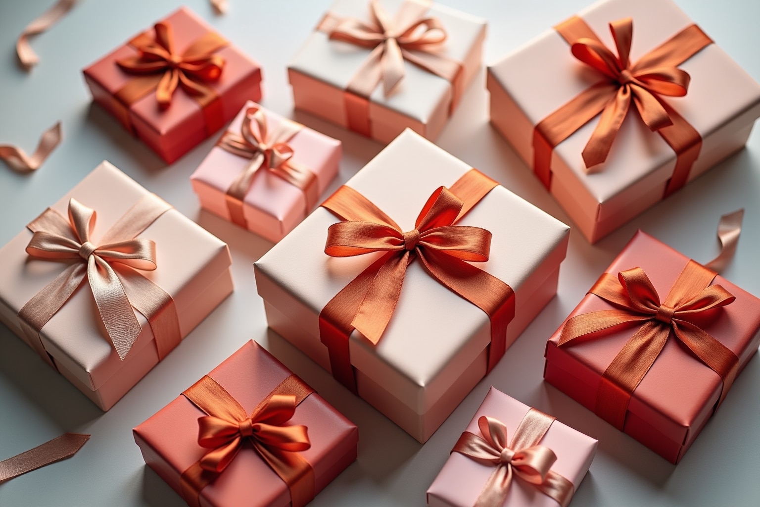 7 Geschenkideen zum 18. Mädchen-Geburtstag