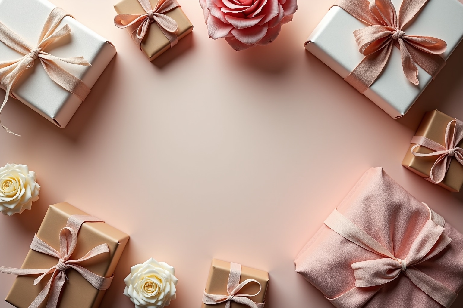 17 Geschenkideen für Mama