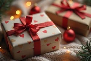 15 Geschenkideen für die gute Freundin