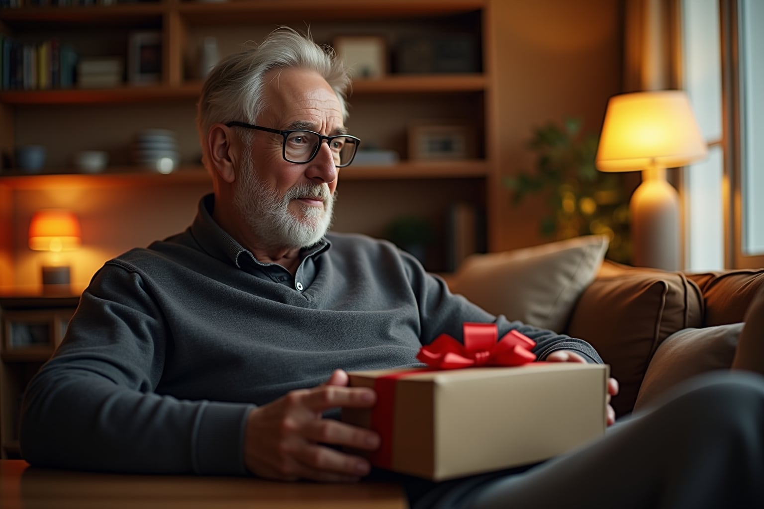 7 Geschenkideen Mann 60: Die besten Tipps