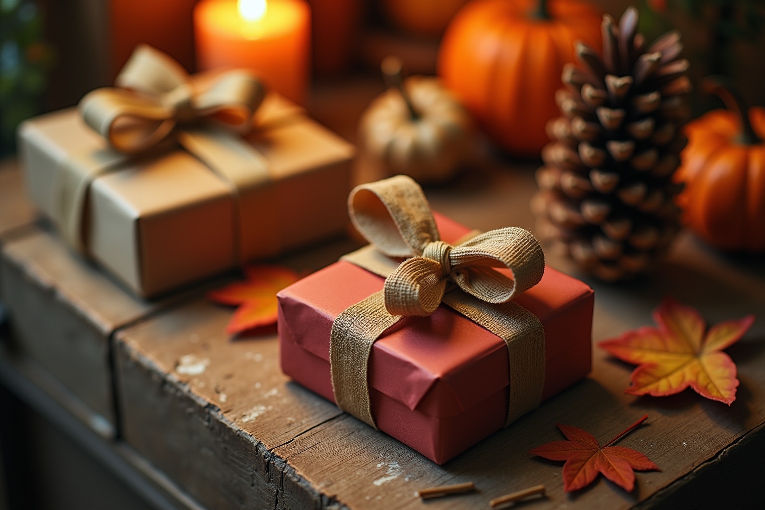 14 Geschenkideen für Nachbarn