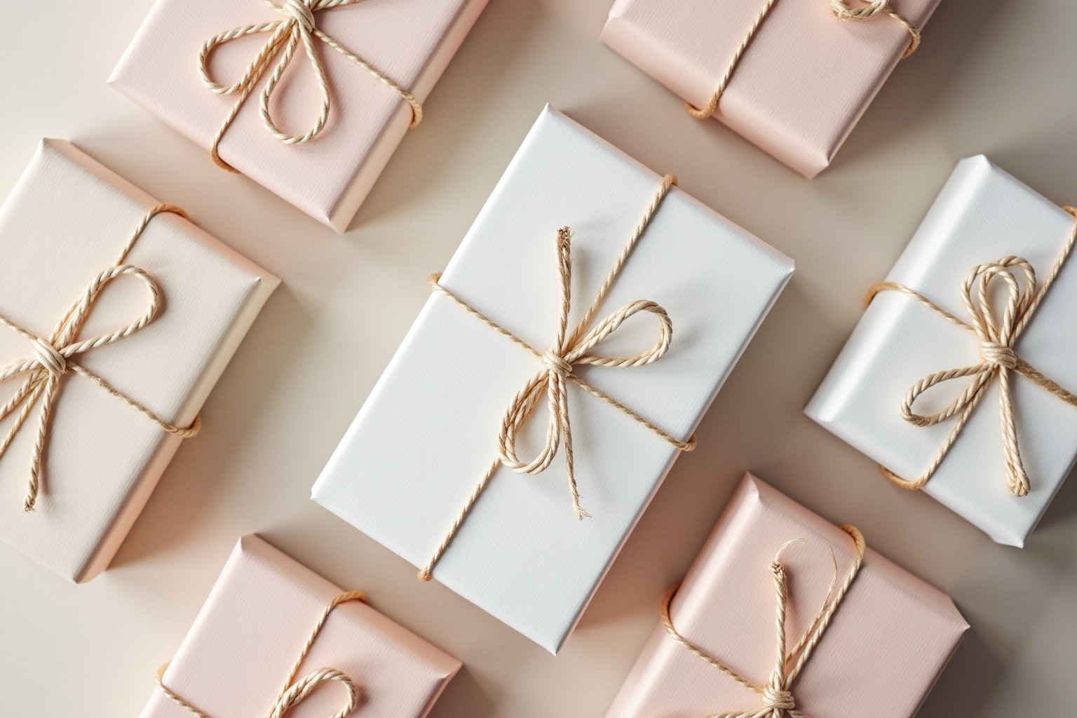 13 Geschenkideen für den neuen Job