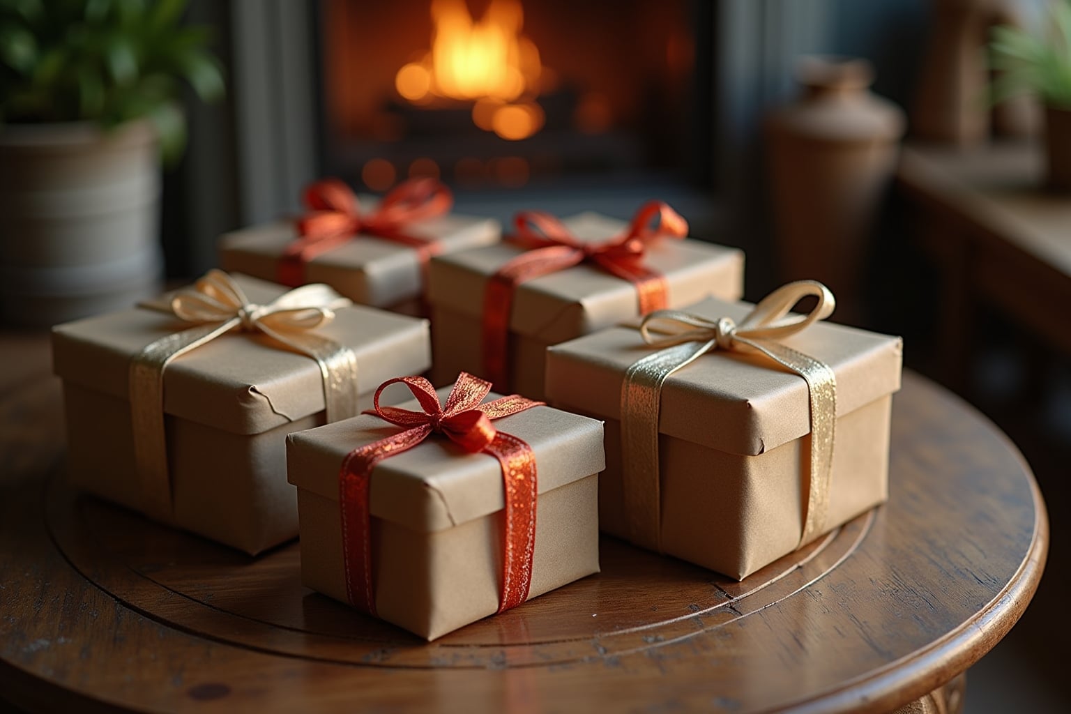 16 Geschenkideen Onkel