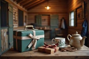 17 Geschenkideen für Pferdemädchen