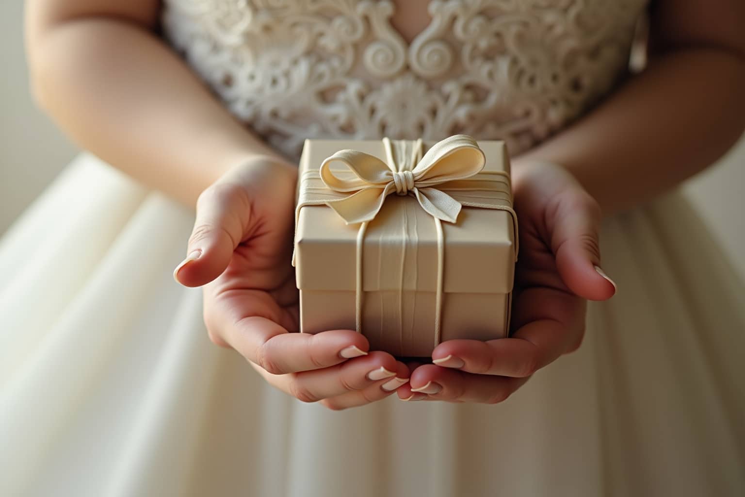 Geschenkideen standesamtliche Hochzeit