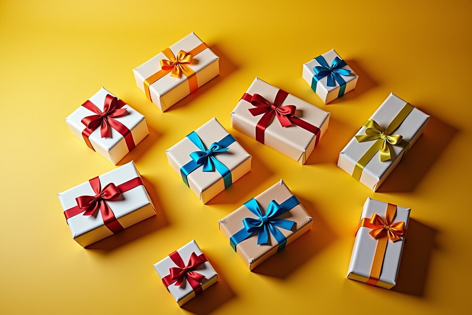 7 Geschenkideen für Väter zum Geburtstag