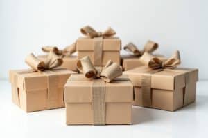 Die besten Geschenkideen für Kollegen
