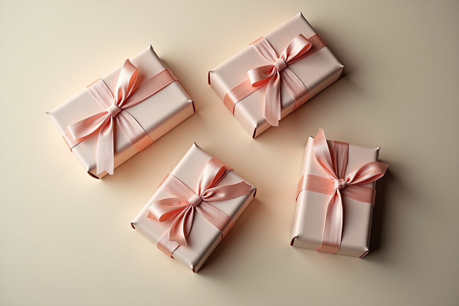 Geschenkideen für Schwägerinnen