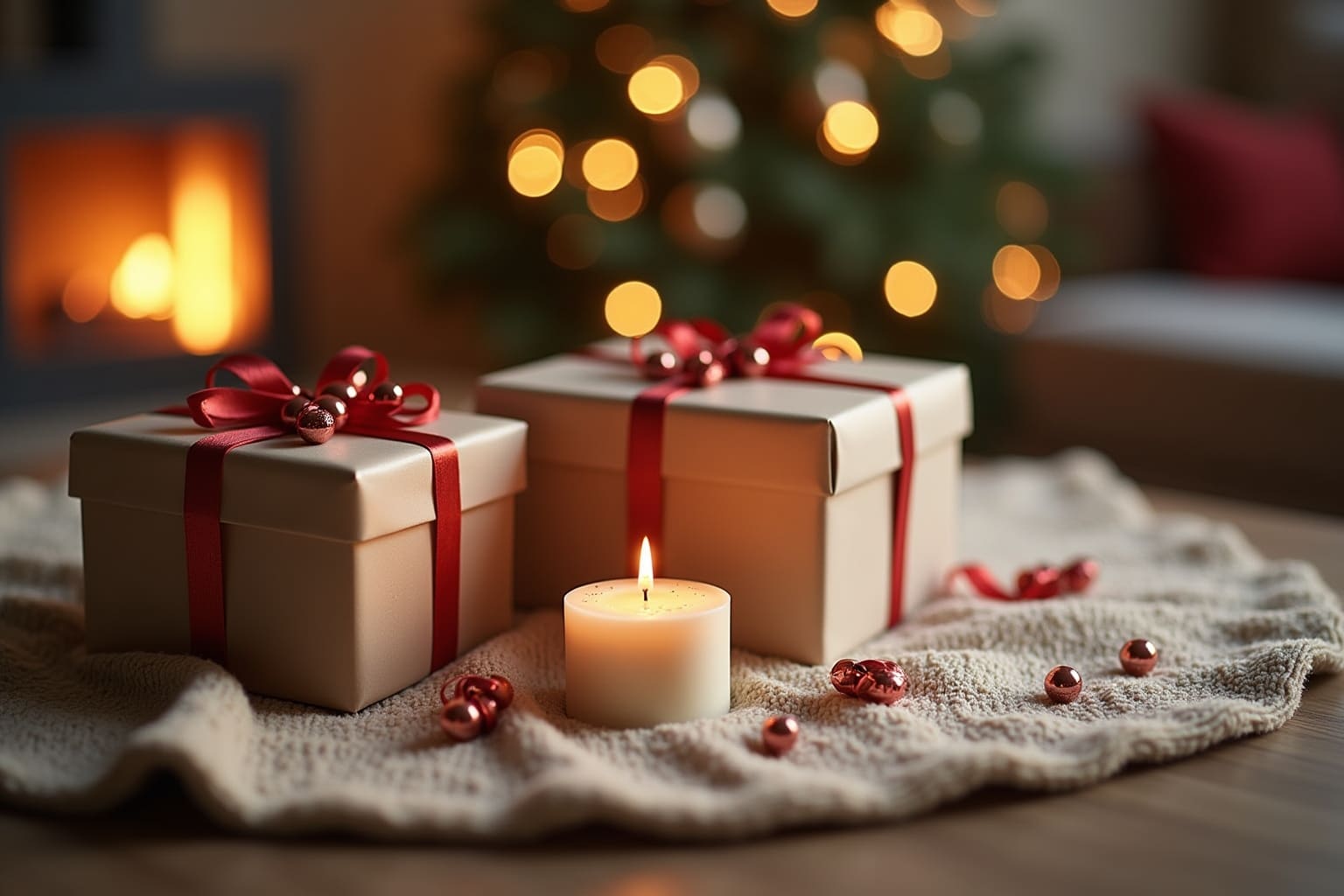 Geschenkideen für Schwiegermütter